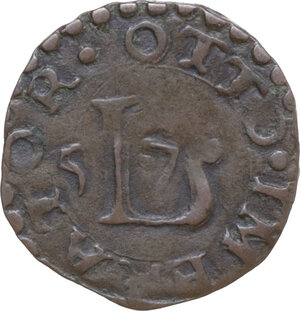 lot 812 obverse image