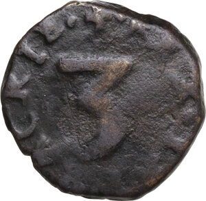 lot 820 obverse image