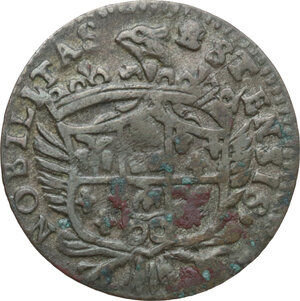 lot 822 obverse image