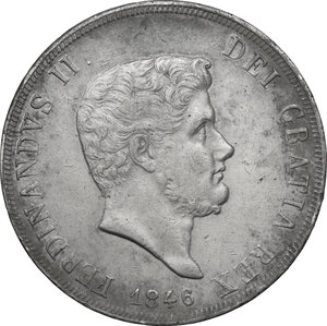 lot 824 obverse image