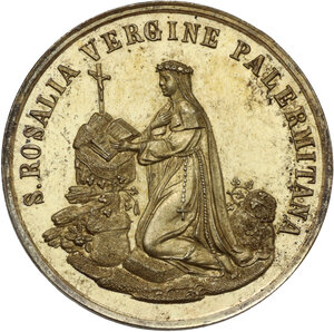 lot 829 obverse image