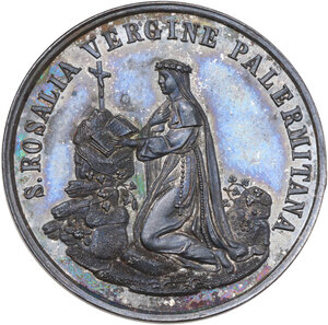 lot 830 obverse image