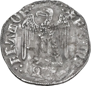 lot 831 obverse image