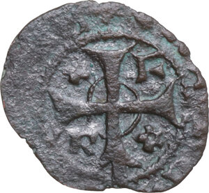 lot 833 obverse image