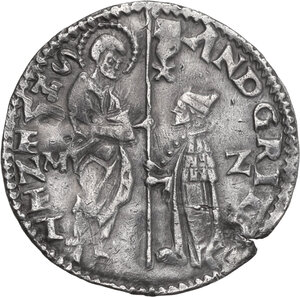 lot 840 obverse image