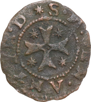 lot 843 obverse image