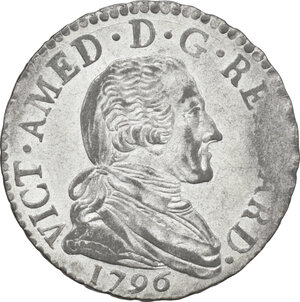 lot 848 obverse image