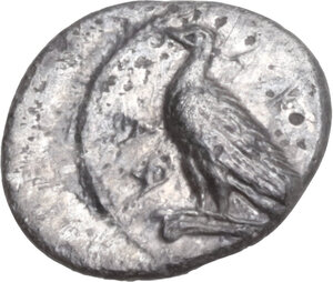 lot 85 obverse image