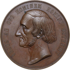 lot 878 obverse image