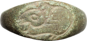 lot 973 obverse image