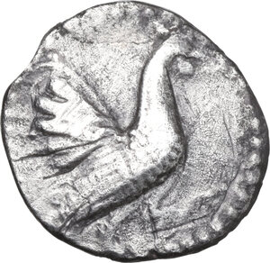 lot 98 obverse image