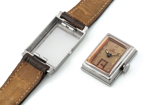 Immagine aggiuntiva 1