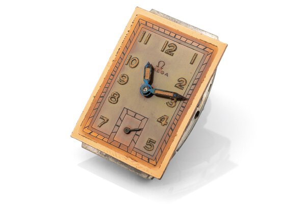 Immagine aggiuntiva 2