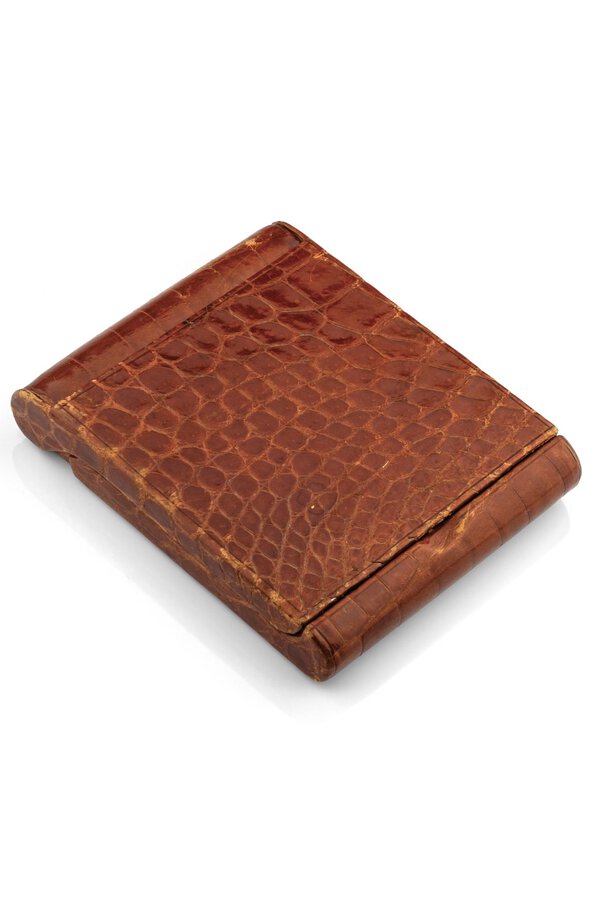 Immagine aggiuntiva 1