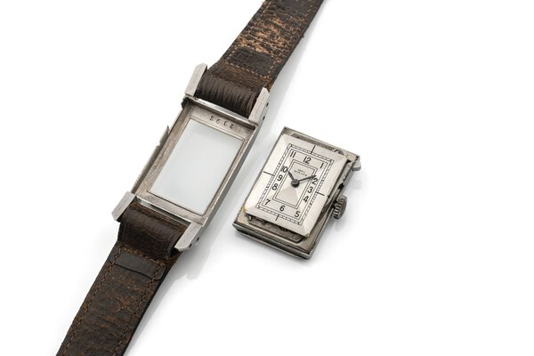 Immagine aggiuntiva 1