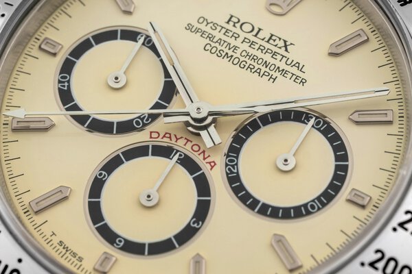 Immagine aggiuntiva 1