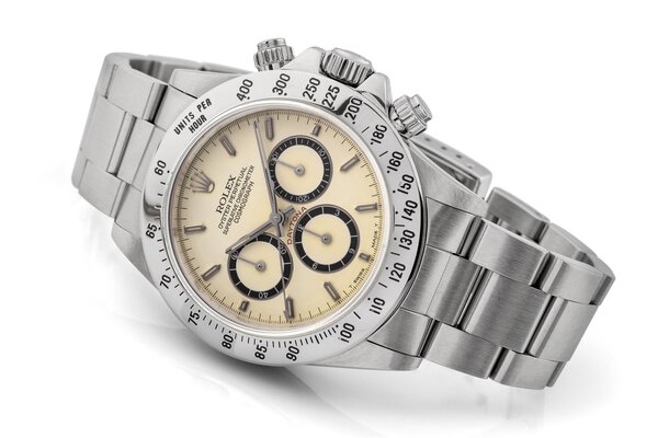 Immagine aggiuntiva 2