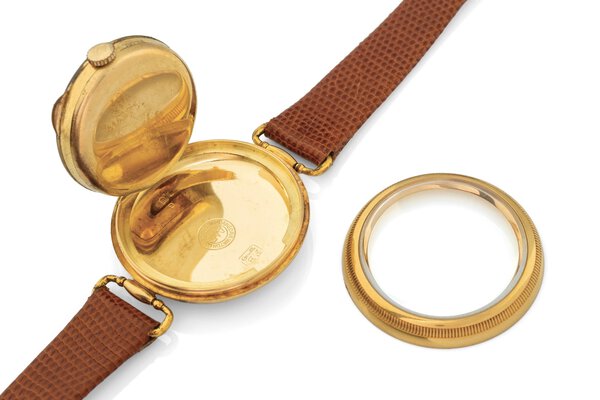 Immagine aggiuntiva 1