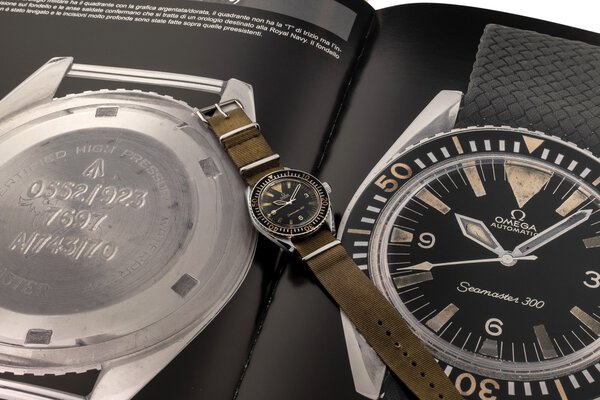 Immagine aggiuntiva 2