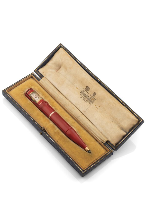 Immagine aggiuntiva 1