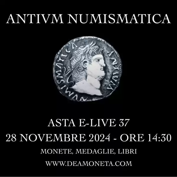 Antivm E-Live 37