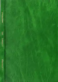 img-0