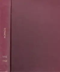 img-0