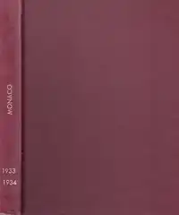 img-0