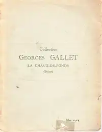 img-0