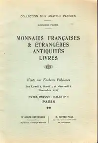 img-0