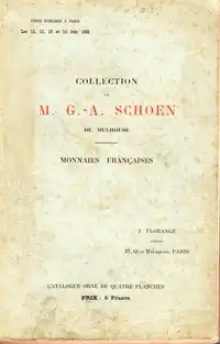img-0