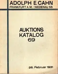 img-0