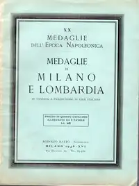 img-0