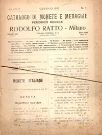 img-0