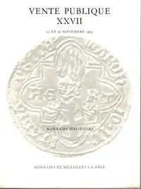 img-0
