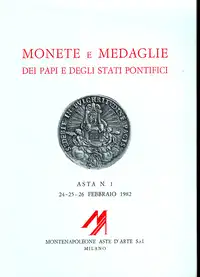 img-0