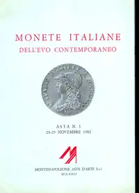 img-0