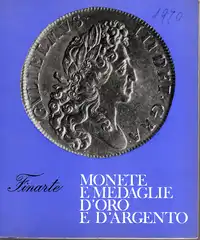 img-0