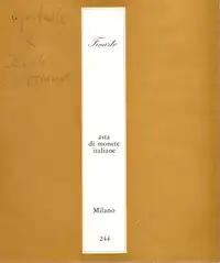 img-0