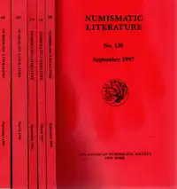 img-0