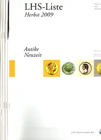 img-0