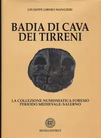 img-0