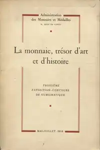 img-0