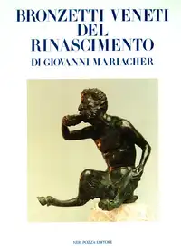 img-0