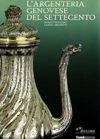 img-0
