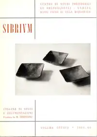 img-0