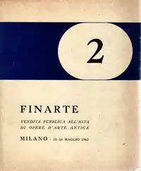 img-0