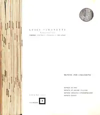 img-0