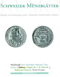 img-0