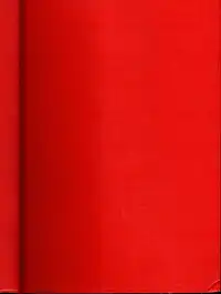 img-0
